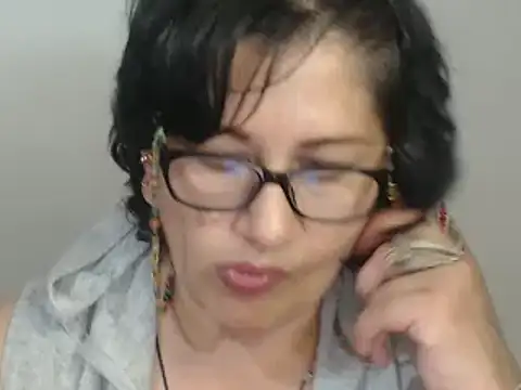 Hannabeckboobs online show from 12.29.24