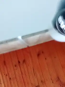 Snapshot of Darly_Gomez chatting on 12.27.24 Darly Gomez online show from 12.27.24