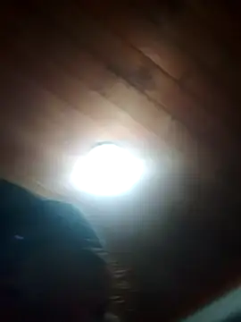 Snapshot of Darly_Gomez chatting on 01.06.25 Darly Gomez online show from 01.06.25