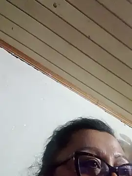 Snapshot of Darly_Gomez chatting on 01.09.25 Darly Gomez online show from 01.09.25