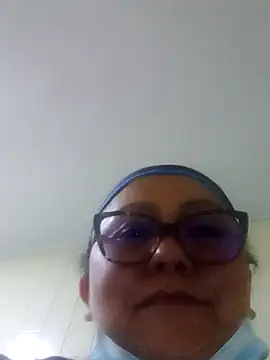 Snapshot of Darly_Gomez chatting on 01.17.25 Darly Gomez online show from 01.17.25