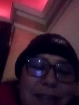 Snapshot of Darly_Gomez chatting on 01.19.25 Darly Gomez online show from 01.19.25