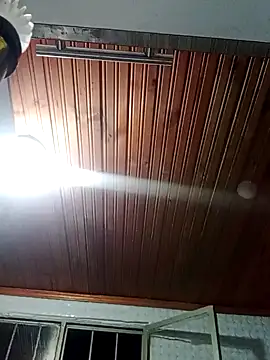 Snapshot of Darly_Gomez chatting on 01.19.25 Darly Gomez online show from 01.19.25