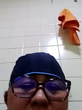 Snapshot of Darly_Gomez chatting on 01.29.25 Darly Gomez online show from 01.29.25