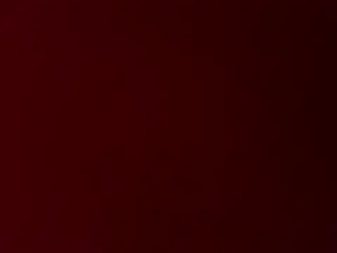 Snapshot of Darly_Gomez chatting on 03.08.25 Darly Gomez online show from 03.08.25