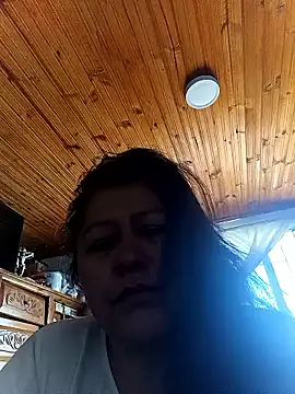 Darly Gomez online show from 01.09.26