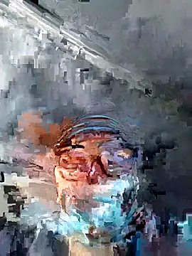 Darly Gomez online show from 02.06.26