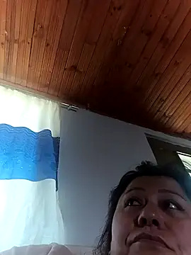 Darly Gomez online show from 02.11.26