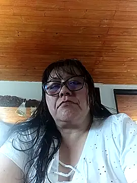 Darly Gomez online show from 02.12.26