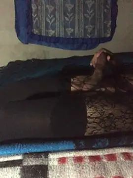 manuamador online show from 12.04.25