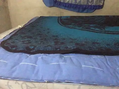 manuamador online show from 12.18.25