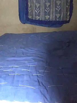 manuamador online show from 01.07.26