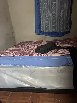 manuamador online show from 03.10.26