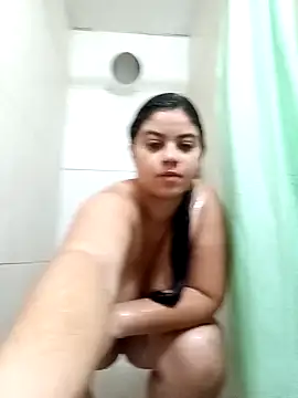 Danyshhh online show from 12.17.24