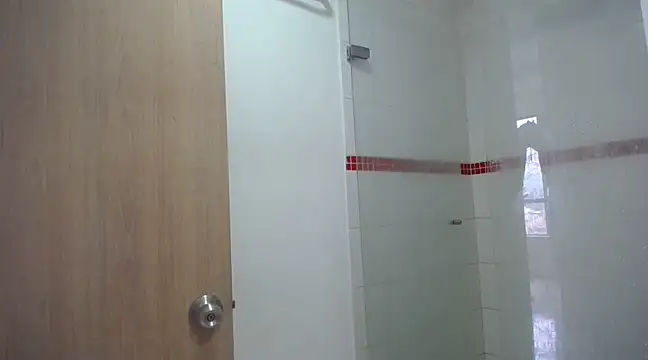 aria jhonsson online show from 03.05.25