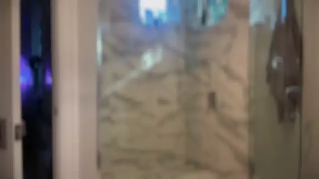 69woodinson online show from 11.12.25