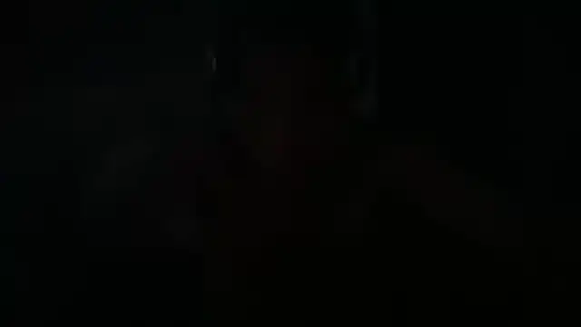 69woodinson online show from 11.15.25