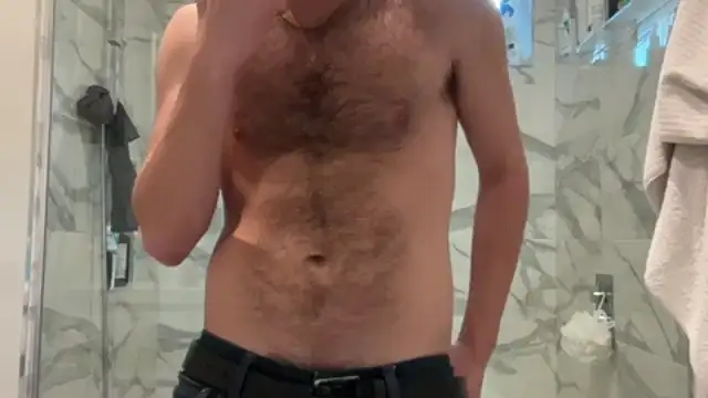 Snapshot of 69woodinson chatting on 01.19.26 69woodinson online show from 01.19.26