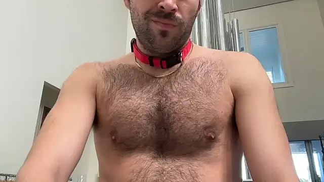 Snapshot of 69woodinson chatting on 02.06.26 69woodinson online show from 02.06.26