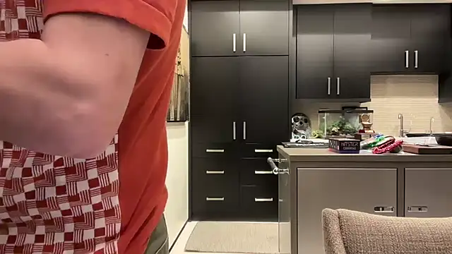 Snapshot of 69woodinson chatting on 02.07.26 69woodinson online show from 02.07.26