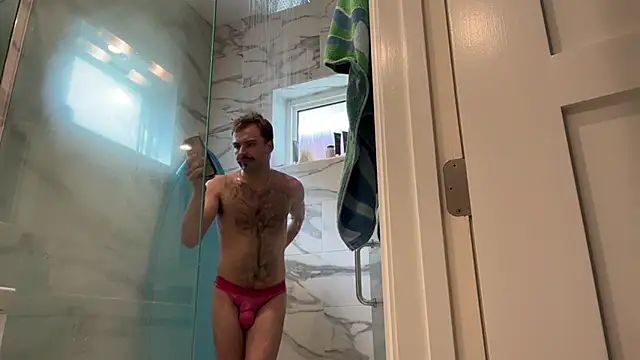 Snapshot of 69woodinson chatting on 02.09.26 69woodinson online show from 02.09.26