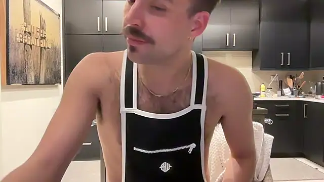 Snapshot of 69woodinson chatting on 02.10.26 69woodinson online show from 02.10.26