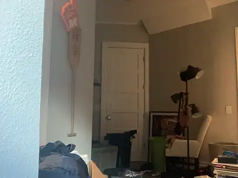 Snapshot of 69woodinson chatting on 02.26.26 69woodinson online show from 02.26.26