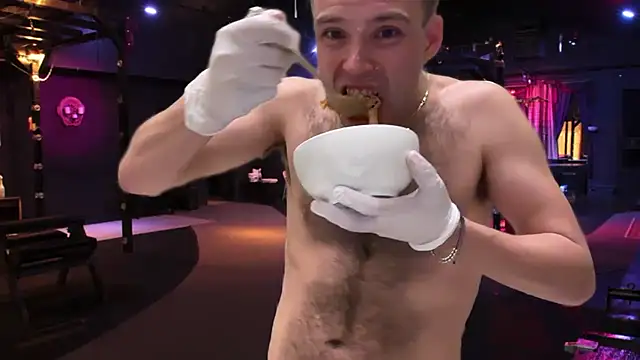 Snapshot of 69woodinson chatting on 02.28.26 69woodinson online show from 02.28.26