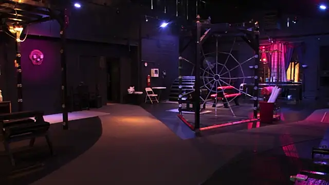 Snapshot of 69woodinson chatting on 03.01.26 69woodinson online show from 03.01.26