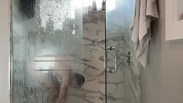 Snapshot of 69woodinson chatting on 03.01.26 69woodinson online show from 03.01.26