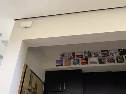 Snapshot of 69woodinson chatting on 03.02.26 69woodinson online show from 03.02.26