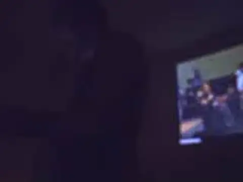 69woodinson online show from 07.25.26