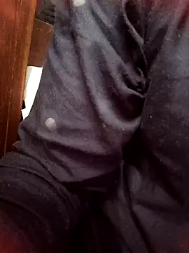 Zero Gex online show from 12.21.24