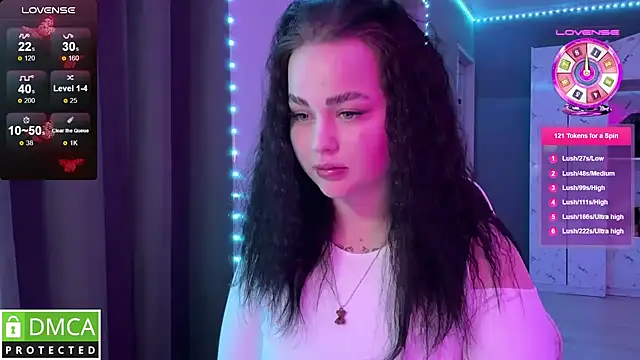 Snapshot of Pepsik0lnaya chatting on 02.09.25 Pepsik0lnaya online show from 02.09.25