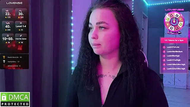 Snapshot of Pepsik0lnaya chatting on 02.10.25 Pepsik0lnaya online show from 02.10.25