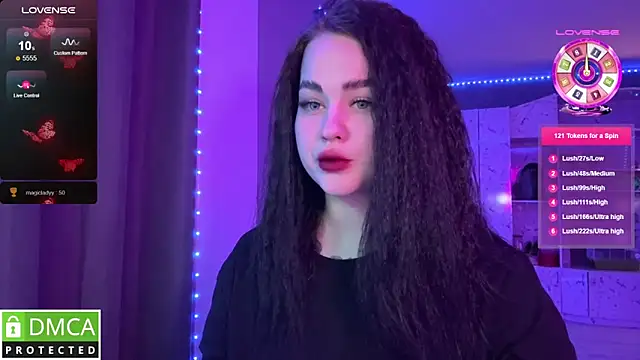 Snapshot of Pepsik0lnaya chatting on 02.19.25 Pepsik0lnaya online show from 02.19.25