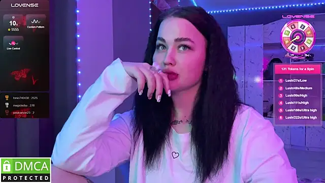 Snapshot of Pepsik0lnaya chatting on 02.21.25 Pepsik0lnaya online show from 02.21.25