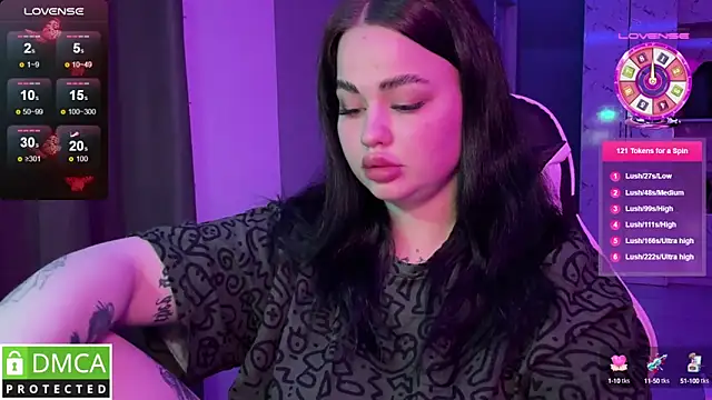 Snapshot of Pepsik0lnaya chatting on 02.22.25 Pepsik0lnaya online show from 02.22.25