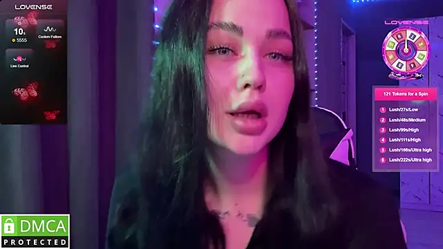 Snapshot of Pepsik0lnaya chatting on 02.22.25 Pepsik0lnaya online show from 02.22.25