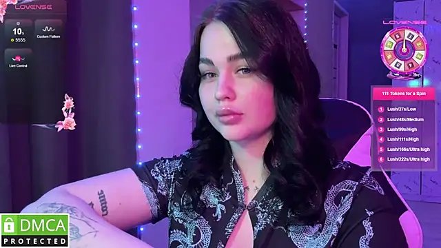 Snapshot of Pepsik0lnaya chatting on 02.24.25 Pepsik0lnaya online show from 02.24.25