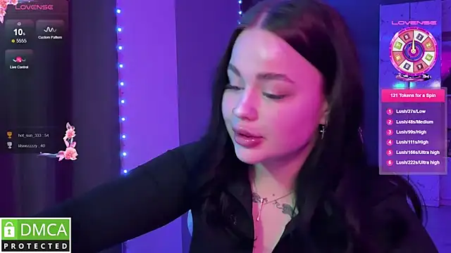 Snapshot of Pepsik0lnaya chatting on 02.25.25 Pepsik0lnaya online show from 02.25.25