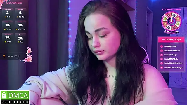 Snapshot of Pepsik0lnaya chatting on 02.26.25 Pepsik0lnaya online show from 02.26.25