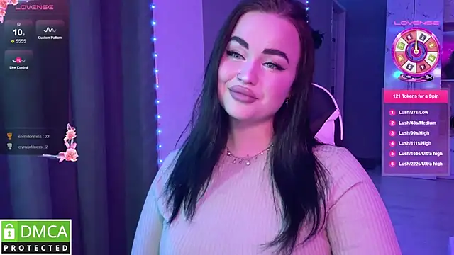 Snapshot of Pepsik0lnaya chatting on 02.28.25 Pepsik0lnaya online show from 02.28.25