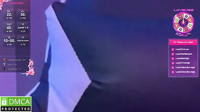 Snapshot of Pepsik0lnaya chatting on 03.02.25 Pepsik0lnaya online show from 03.02.25