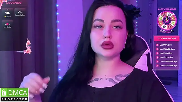 Snapshot of Pepsik0lnaya chatting on 03.03.25 Pepsik0lnaya online show from 03.03.25