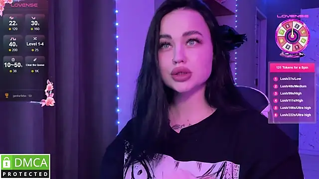 Snapshot of Pepsik0lnaya chatting on 03.05.25 Pepsik0lnaya online show from 03.05.25