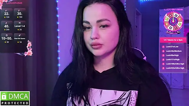 Snapshot of Pepsik0lnaya chatting on 03.05.25 Pepsik0lnaya online show from 03.05.25