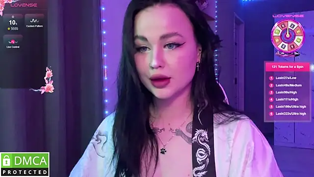 Snapshot of Pepsik0lnaya chatting on 03.06.25 Pepsik0lnaya online show from 03.06.25