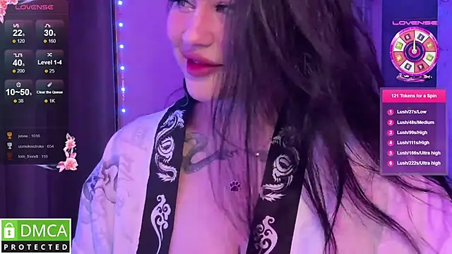 Snapshot of Pepsik0lnaya chatting on 03.07.25 Pepsik0lnaya online show from 03.07.25