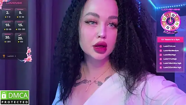 Snapshot of Pepsik0lnaya chatting on 03.08.25 Pepsik0lnaya online show from 03.08.25